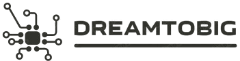 DreamToBig