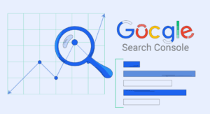 How to Connect Your WordPress Site to GSC