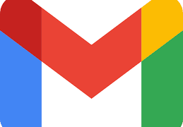 How to create a Gmail account