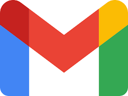 How to create a Gmail account