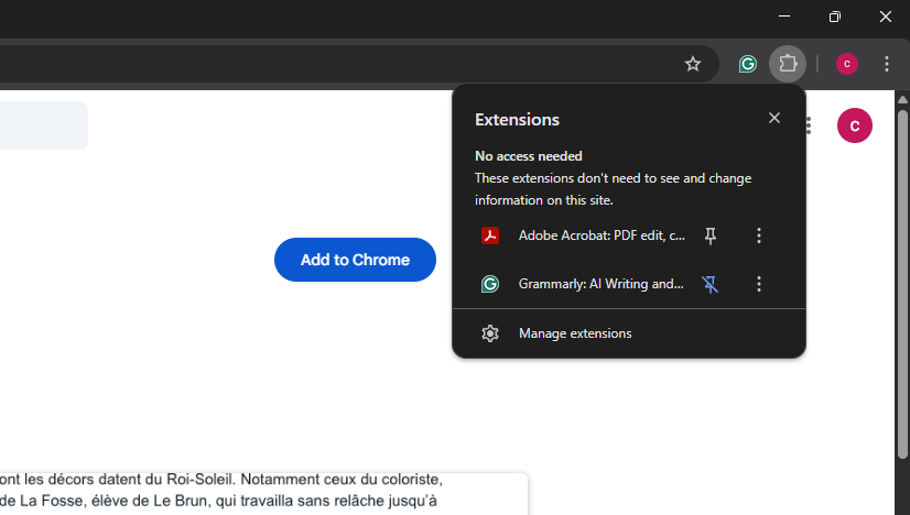 How to Add Extensions in Google Chrome – Complete Beginner’s Guide
