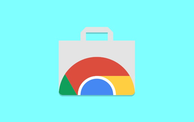 How to Add Extensions in Google Chrome – Complete Beginner’s Guide
