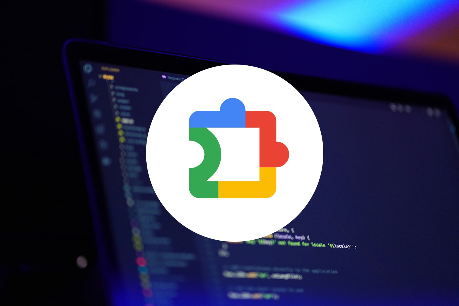 Top 7 Chrome Extensions for Bloggers and Content Creators on 2025