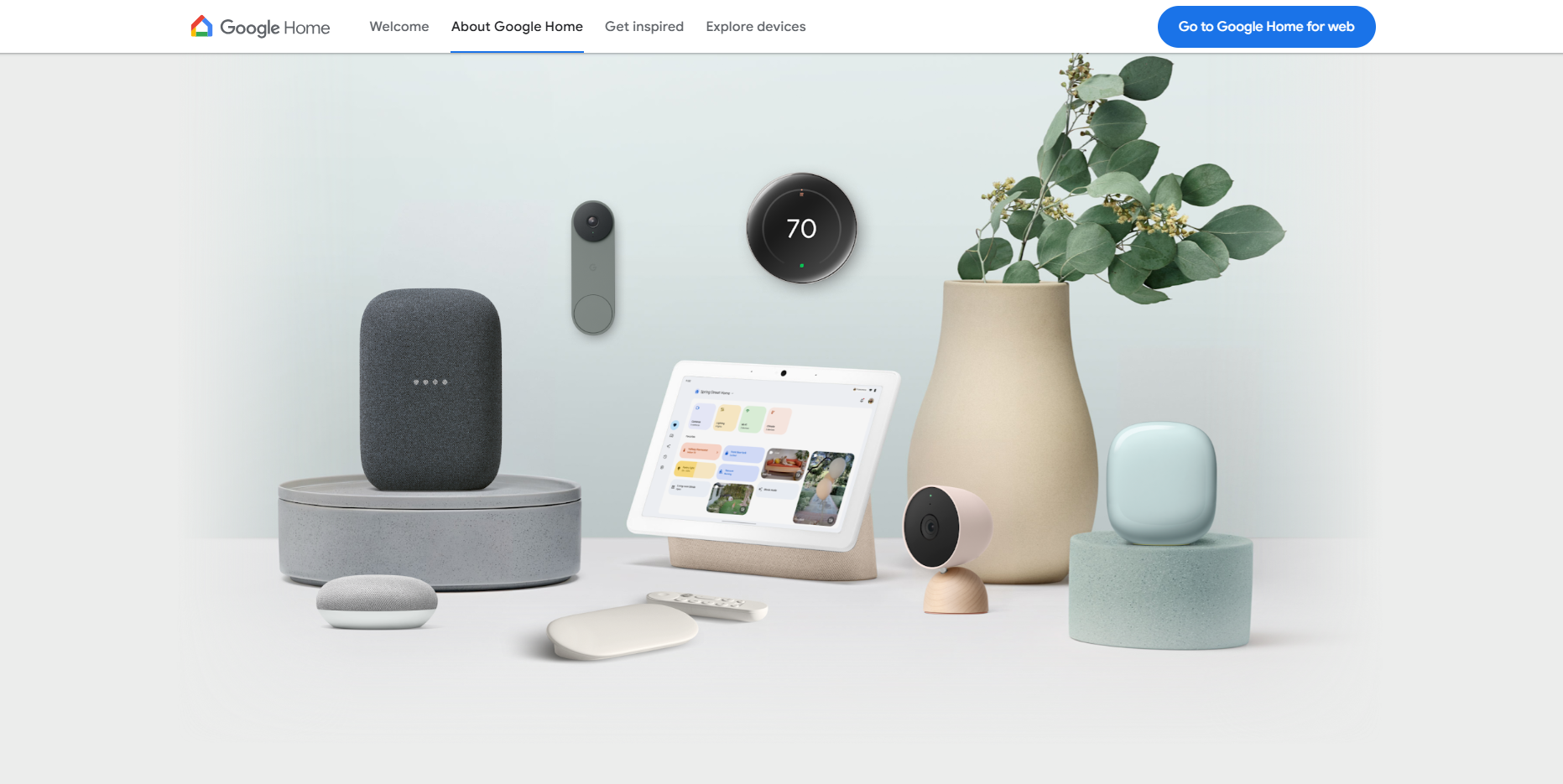 Google Home Review & Setup Guide On 2025