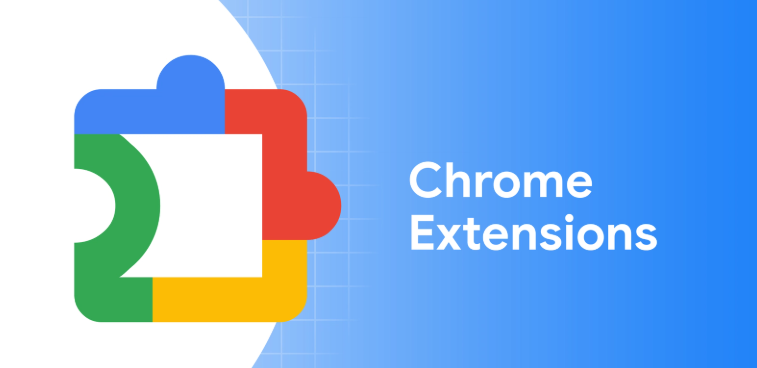 op 10 Free Chrome Extensions Every Student Should Use in 2025